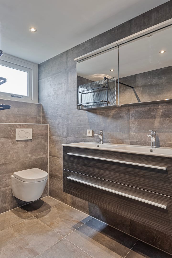 Foto 19 van Poortersveld 219