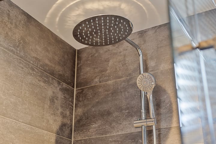 Foto 20 van Poortersveld 219