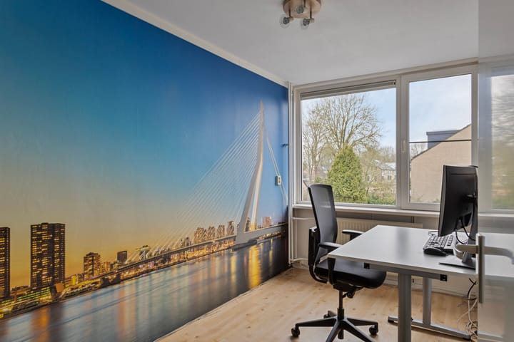 Foto 21 van Poortersveld 219