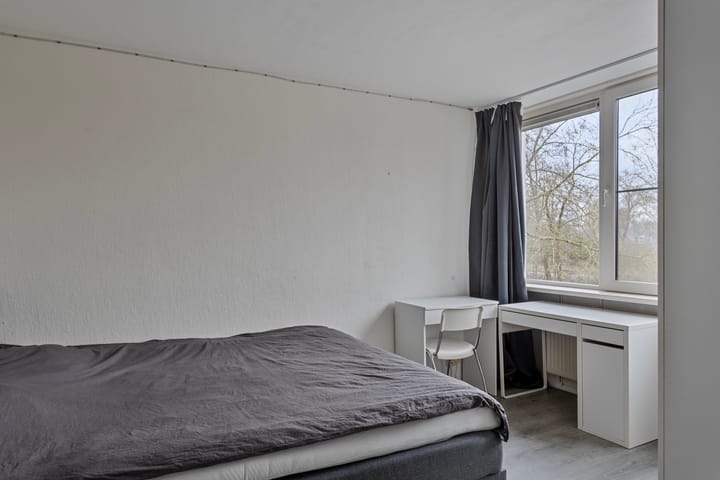 Foto 22 van Poortersveld 219