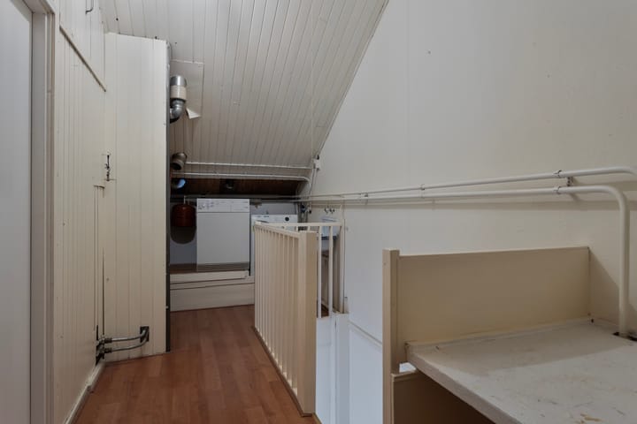 Foto 24 van Poortersveld 219