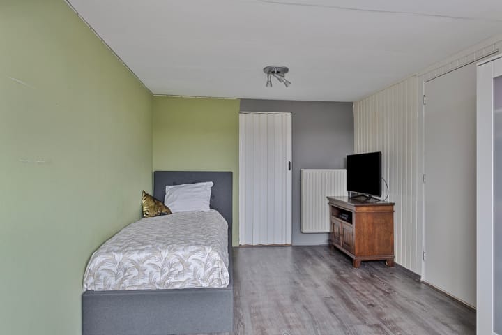 Foto 26 van Poortersveld 219