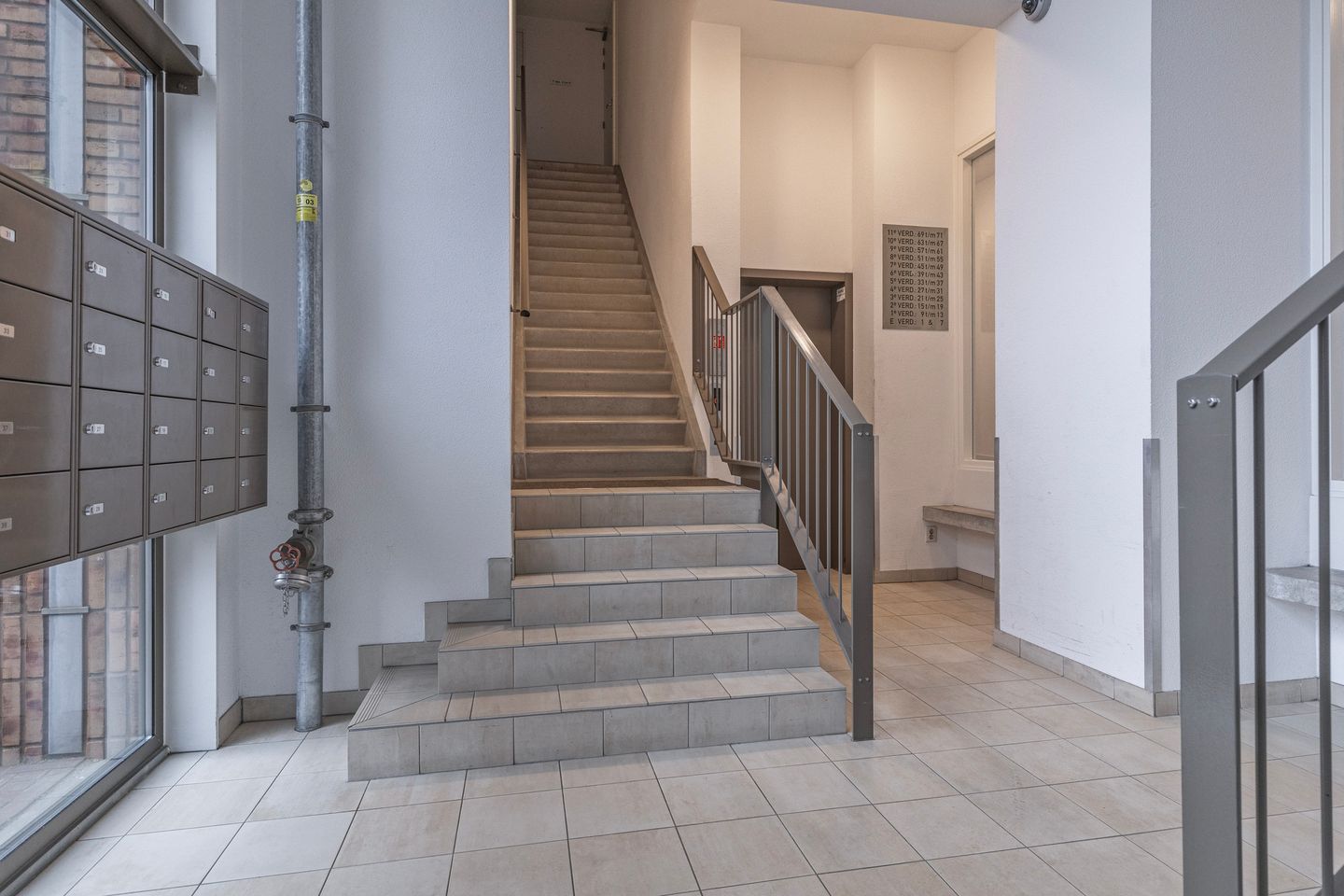 Foto 4 van Loods Holland 9