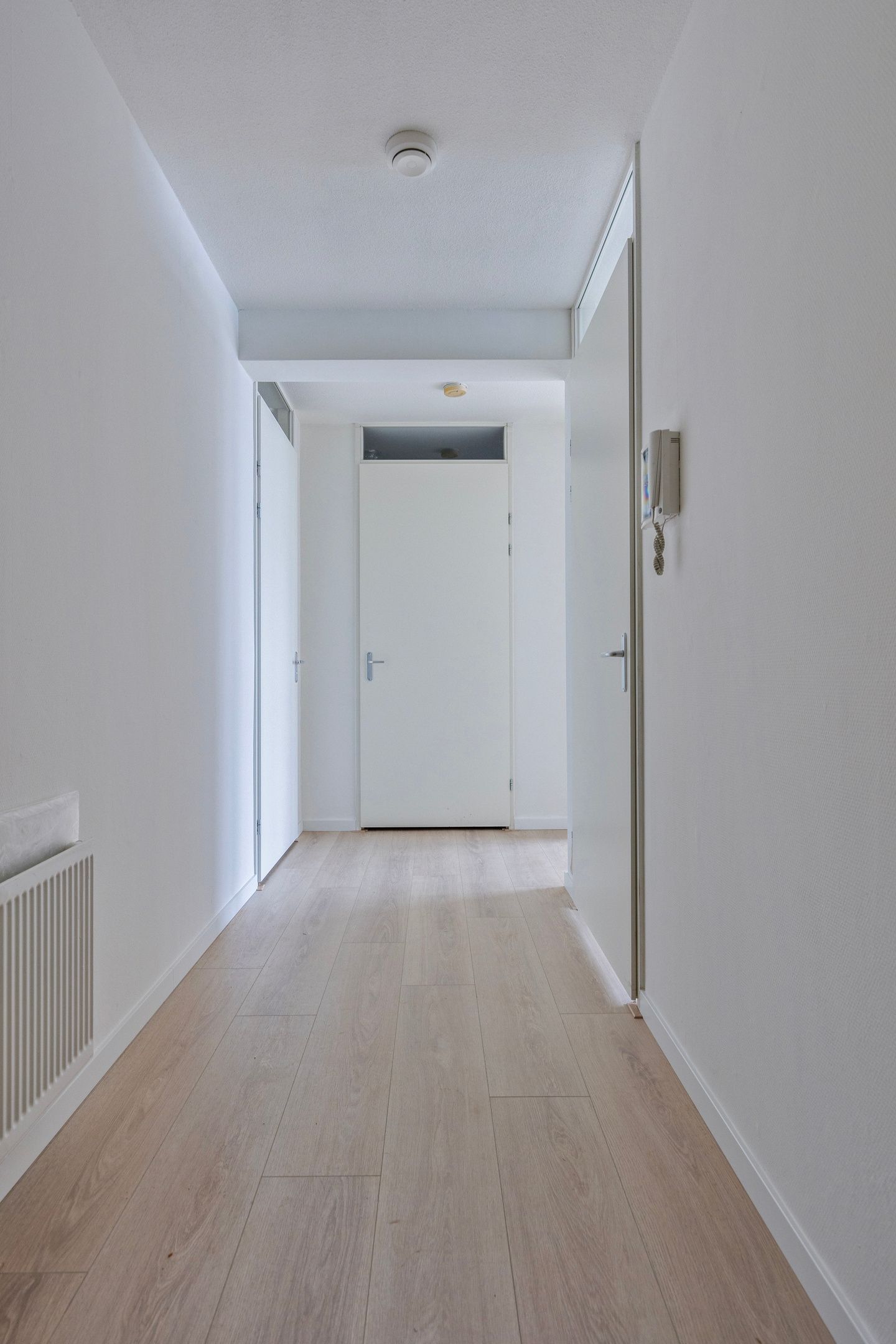 Foto 5 van Loods Holland 9