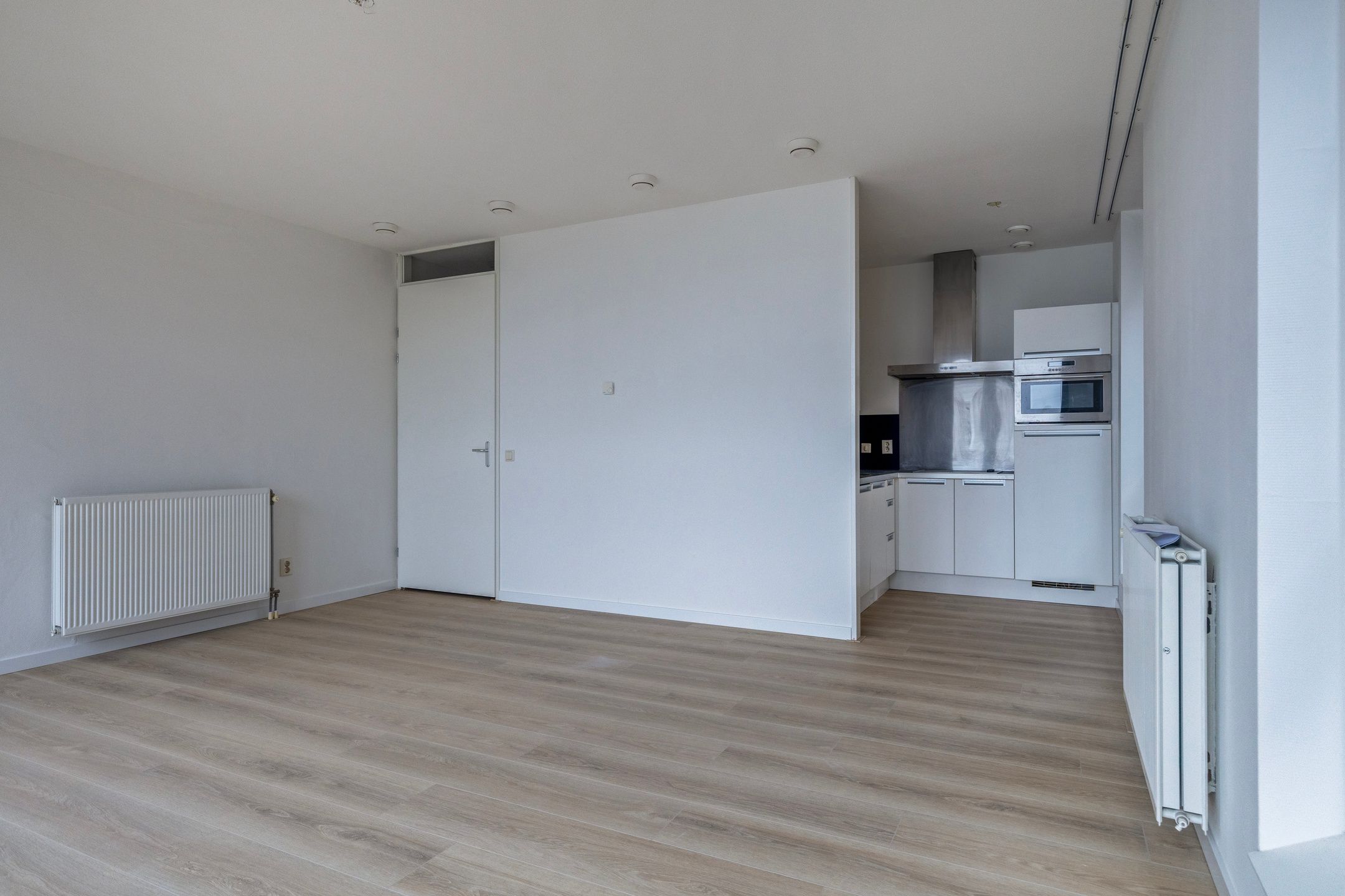 Foto 9 van Loods Holland 9