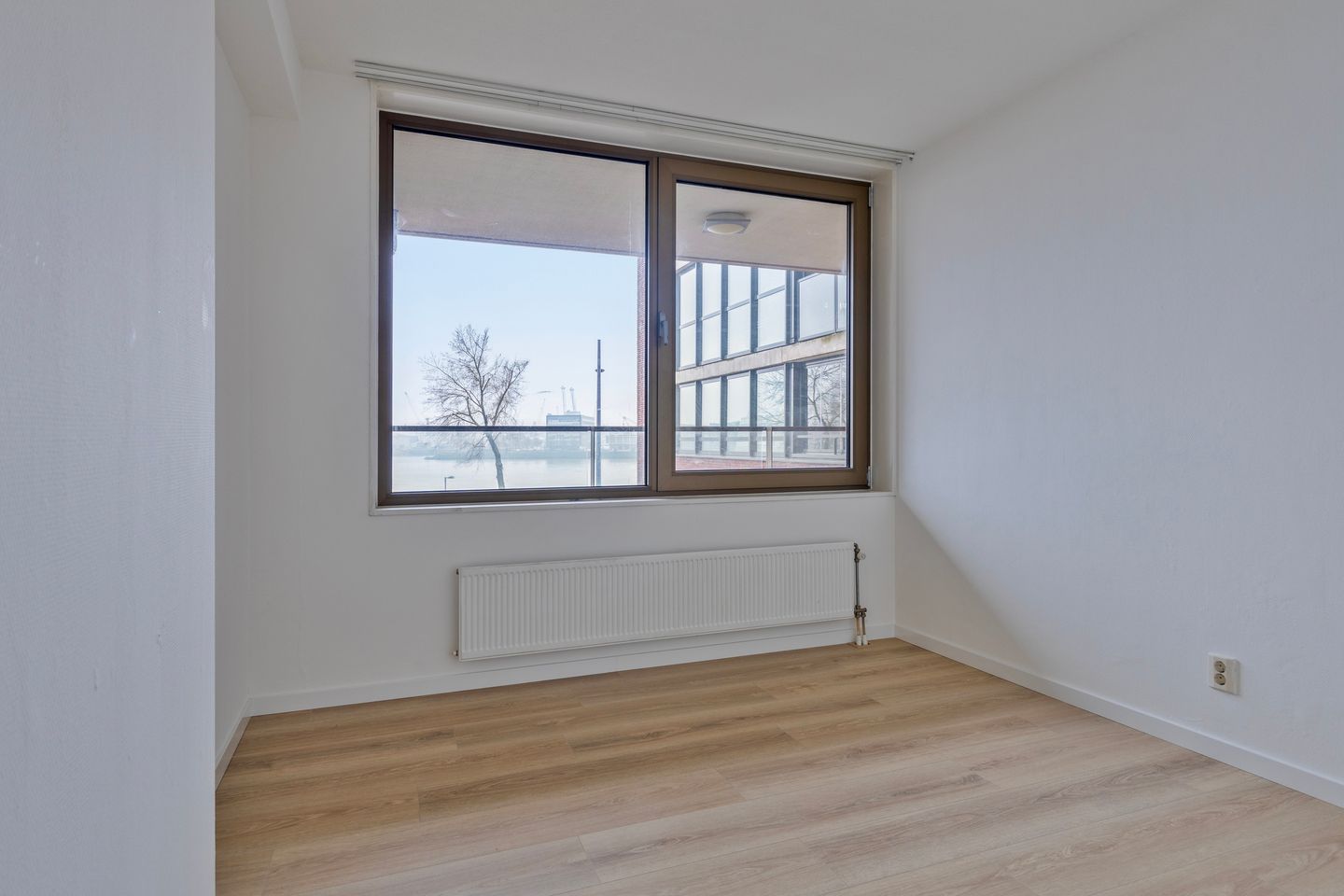 Foto 10 van Loods Holland 9