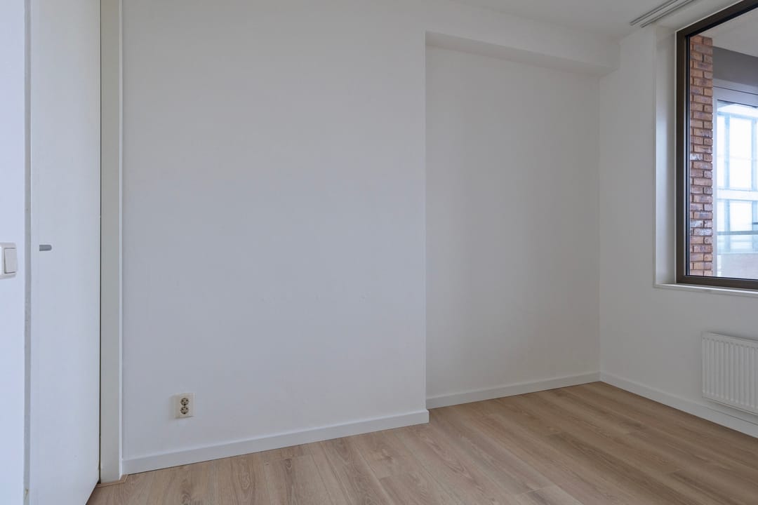 Foto 11 van Loods Holland 9