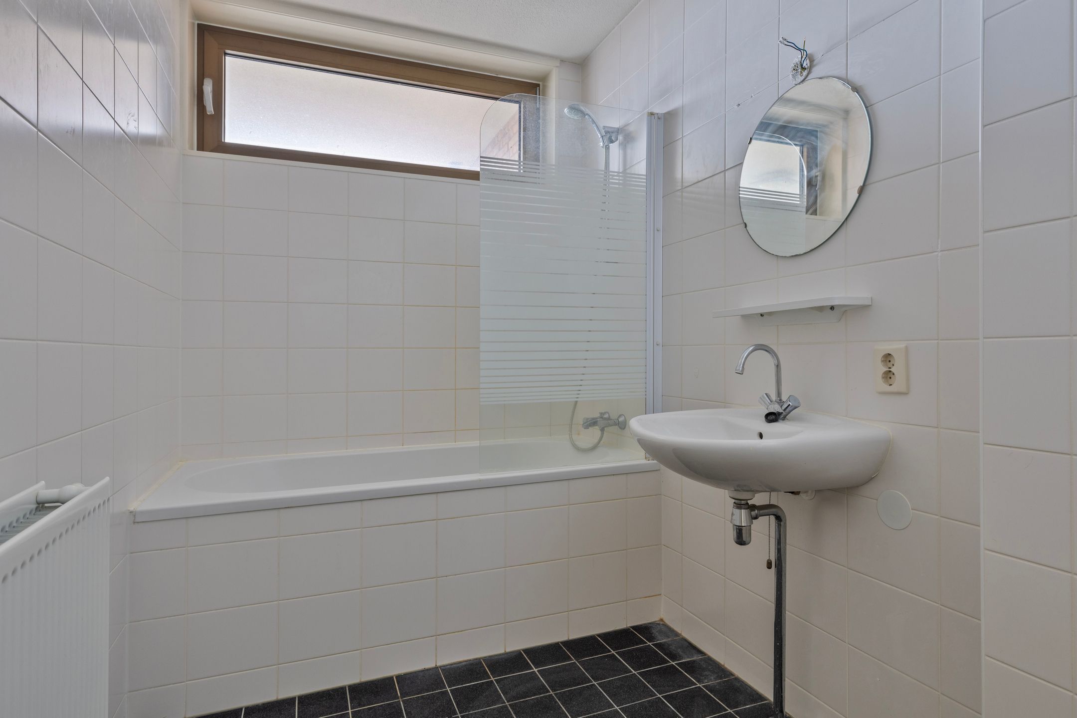 Foto 12 van Loods Holland 9