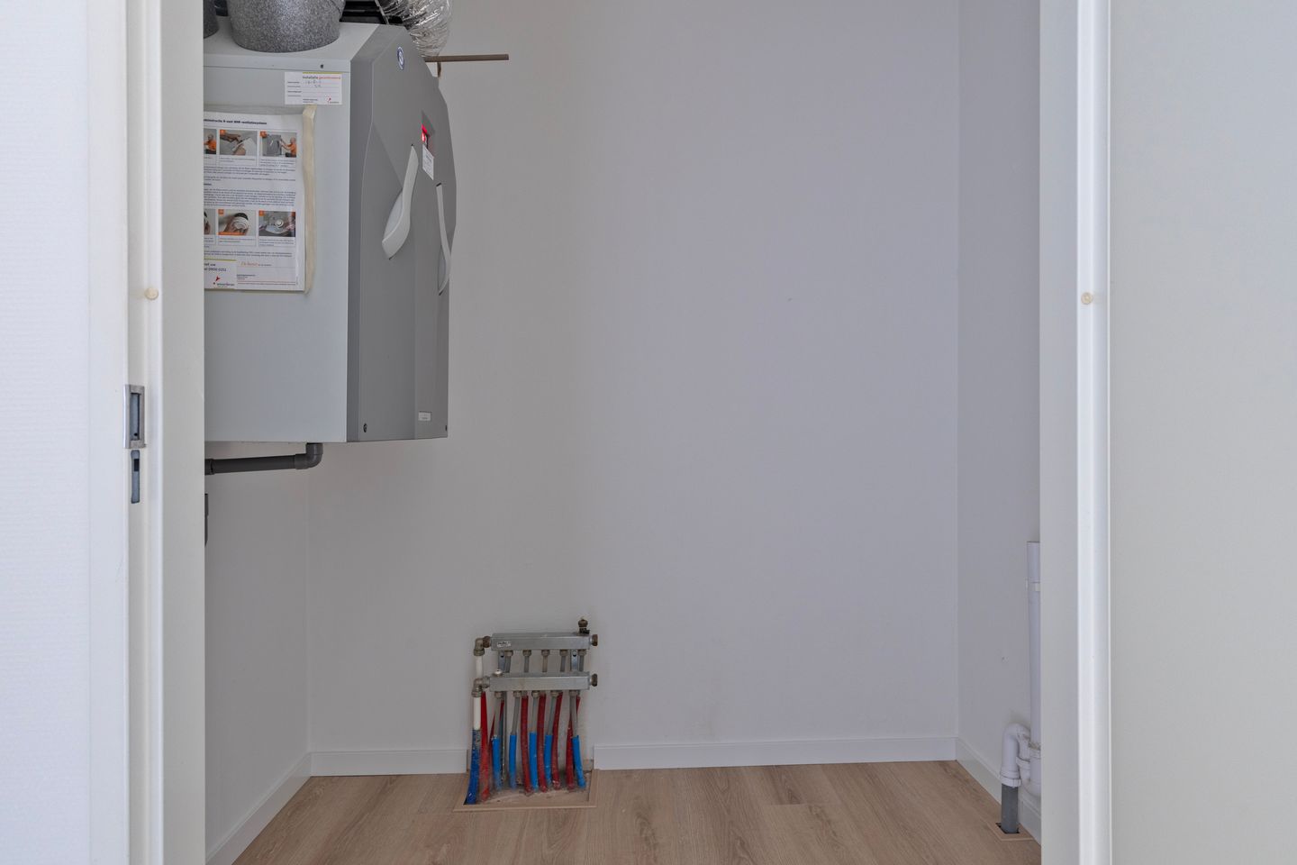 Foto 14 van Loods Holland 9