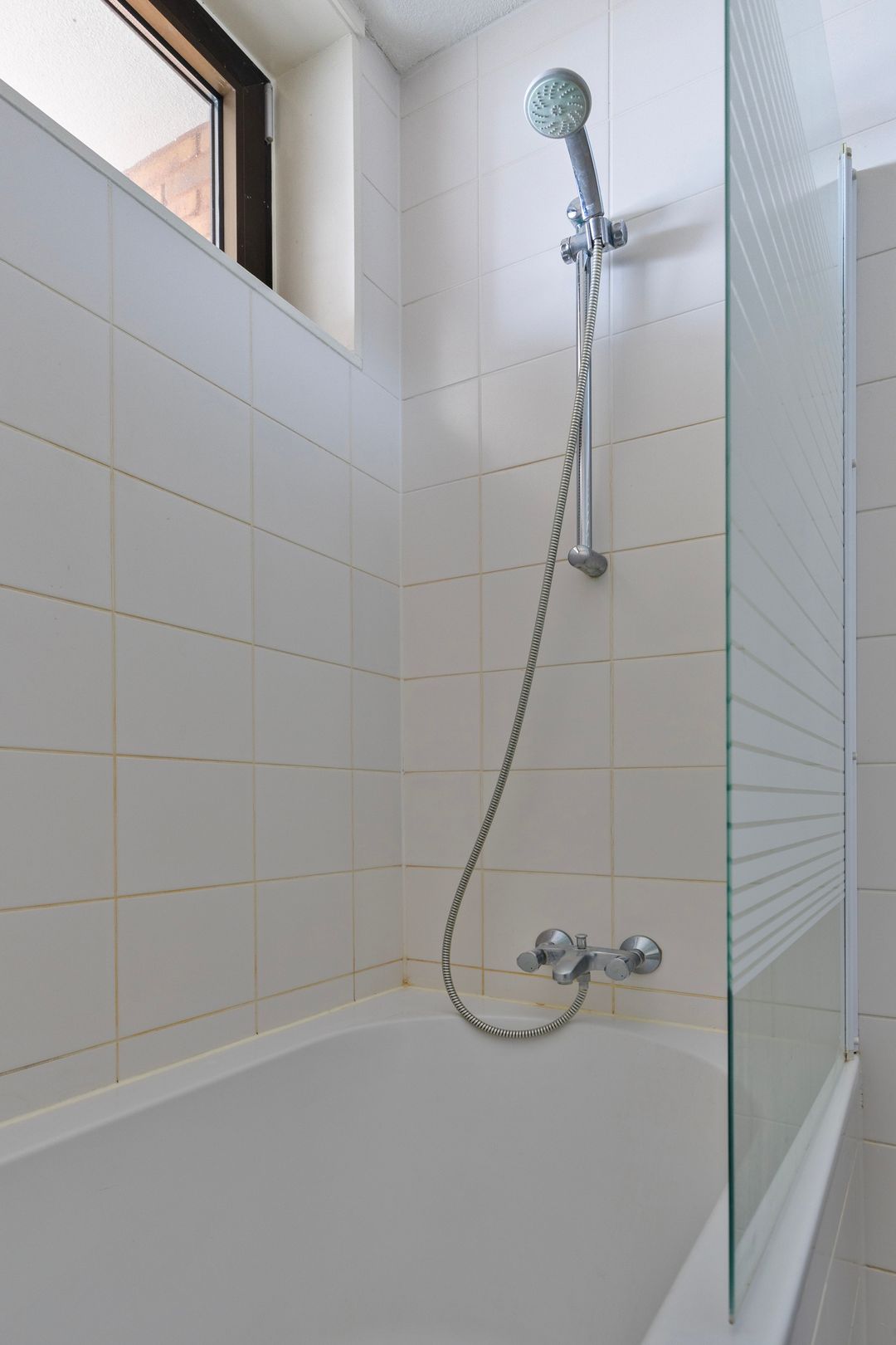 Foto 13 van Loods Holland 9