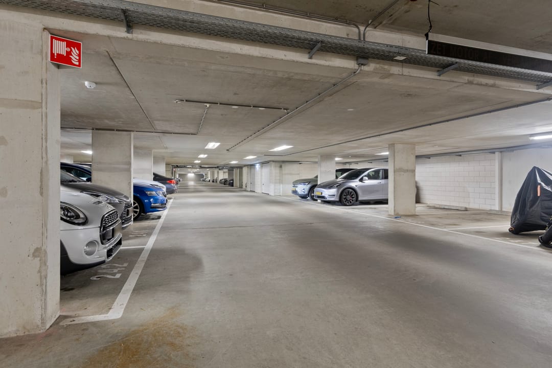 Foto 17 van Loods Holland 9