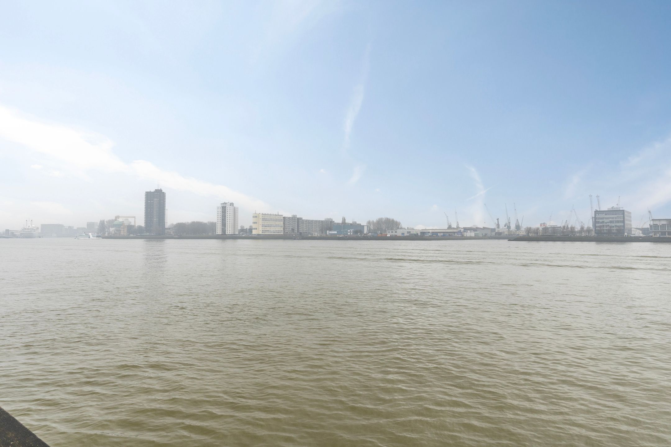 Foto 18 van Loods Holland 9