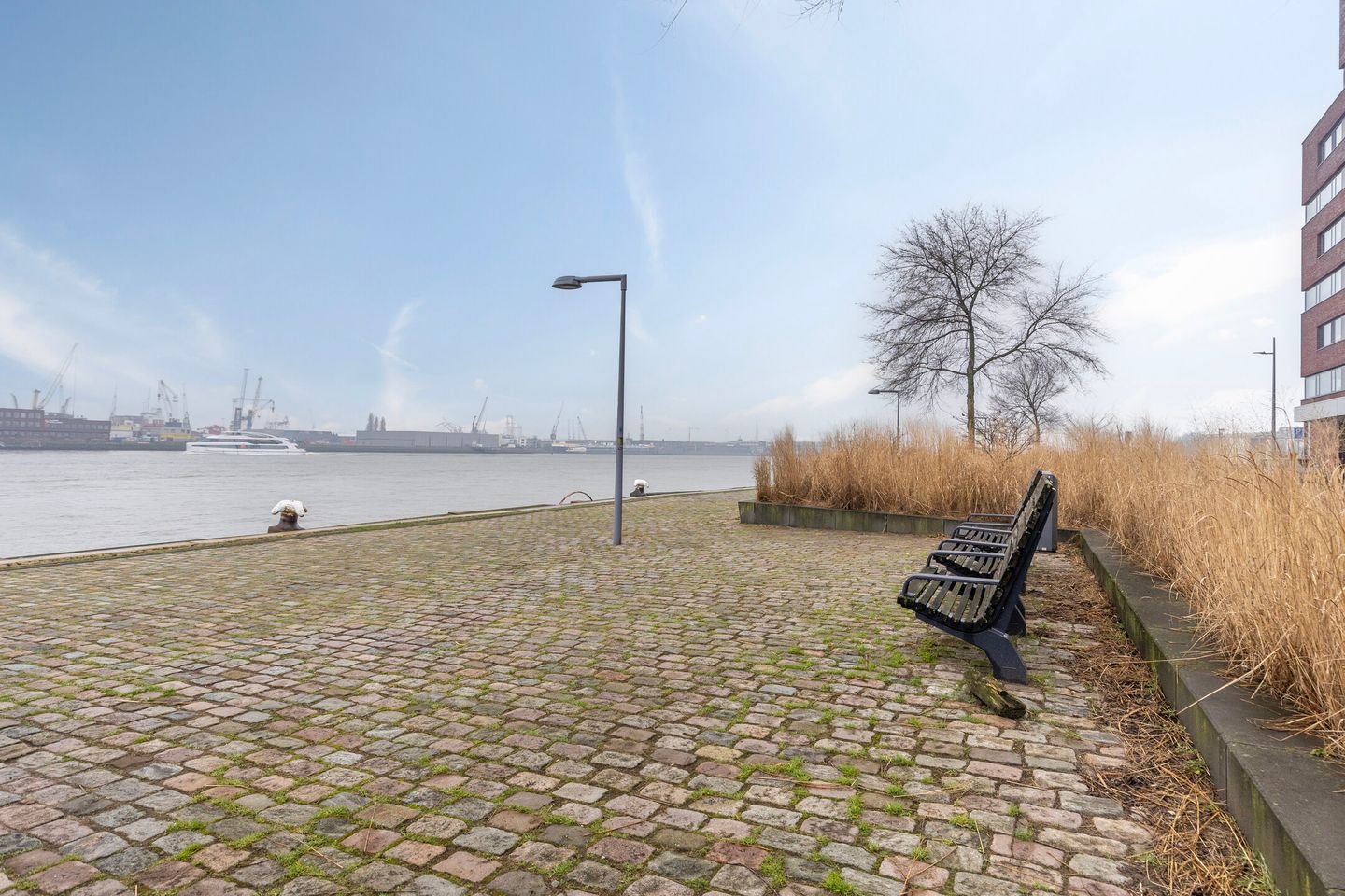 Foto 19 van Loods Holland 9