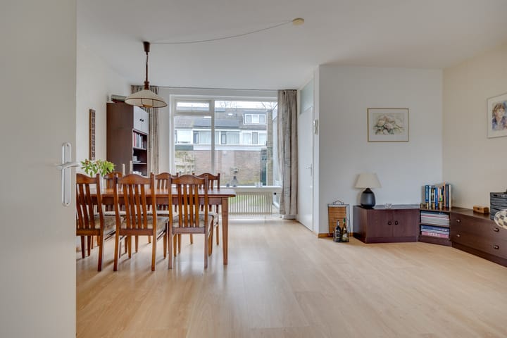 Foto 7 van Gagelhof 27