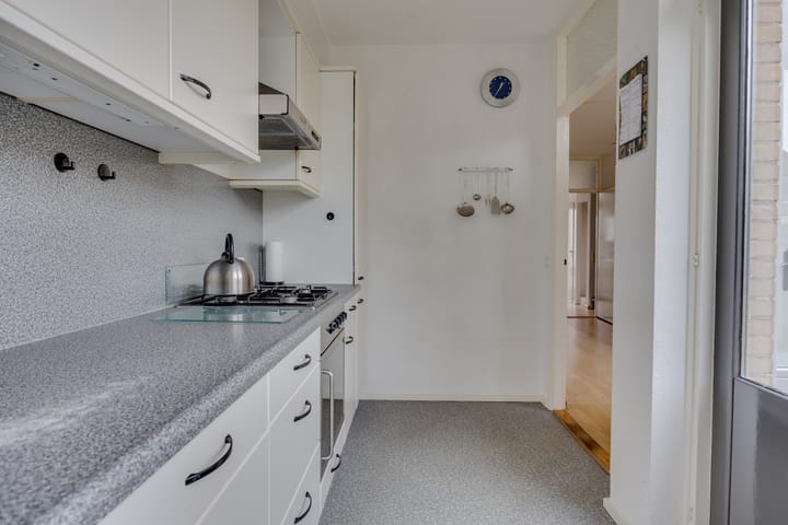 Foto 12 van Gagelhof 27