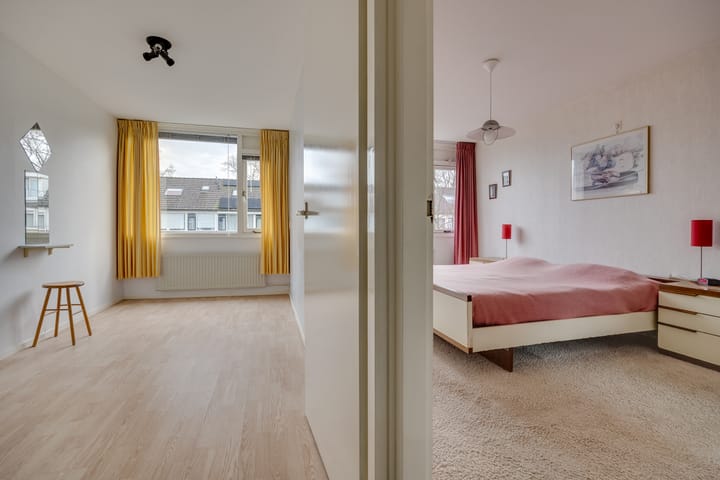 Foto 15 van Gagelhof 27