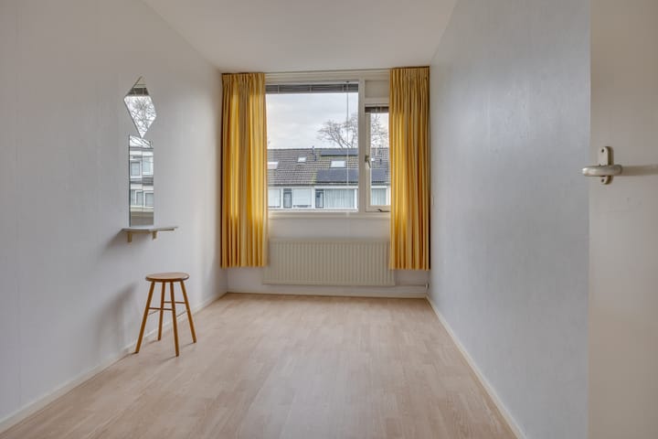 Foto 16 van Gagelhof 27