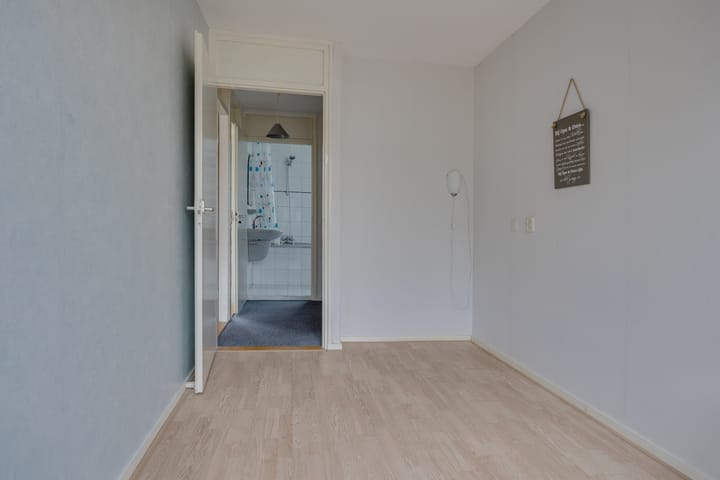 Foto 17 van Gagelhof 27