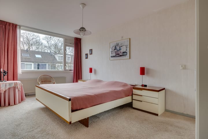 Foto 18 van Gagelhof 27