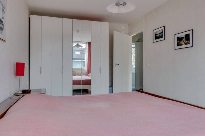 Foto 20 van Gagelhof 27