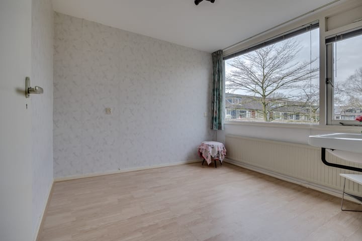 Foto 21 van Gagelhof 27