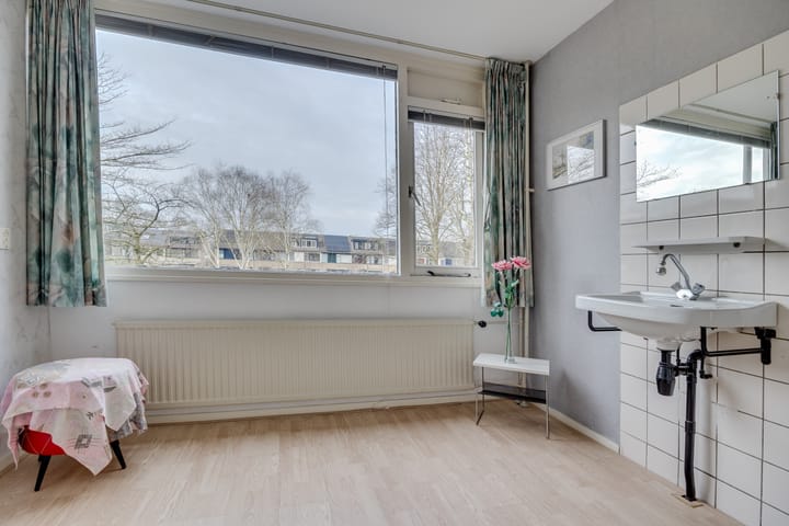 Foto 22 van Gagelhof 27