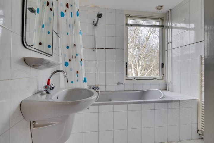 Foto 24 van Gagelhof 27