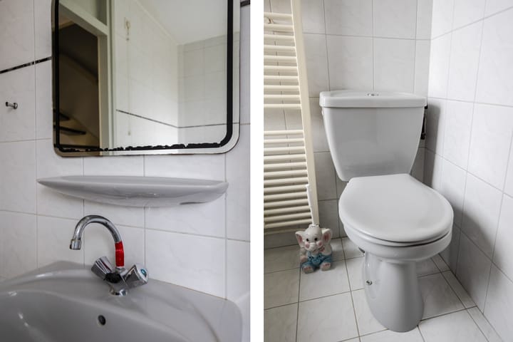 Foto 25 van Gagelhof 27