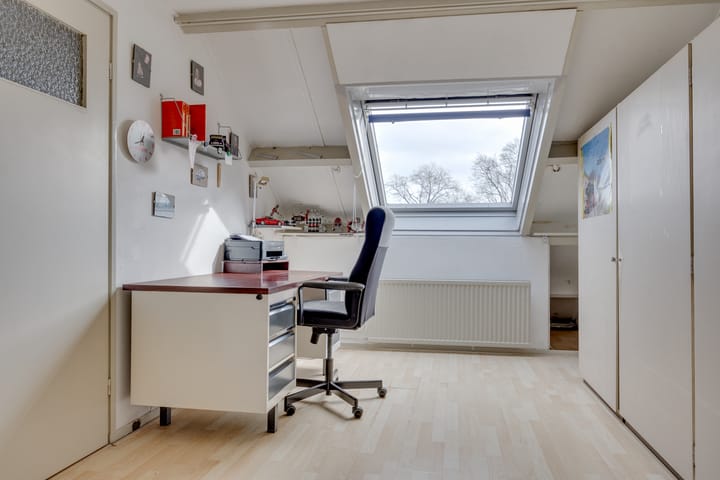 Foto 28 van Gagelhof 27