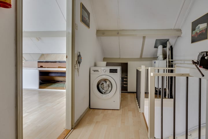 Foto 27 van Gagelhof 27