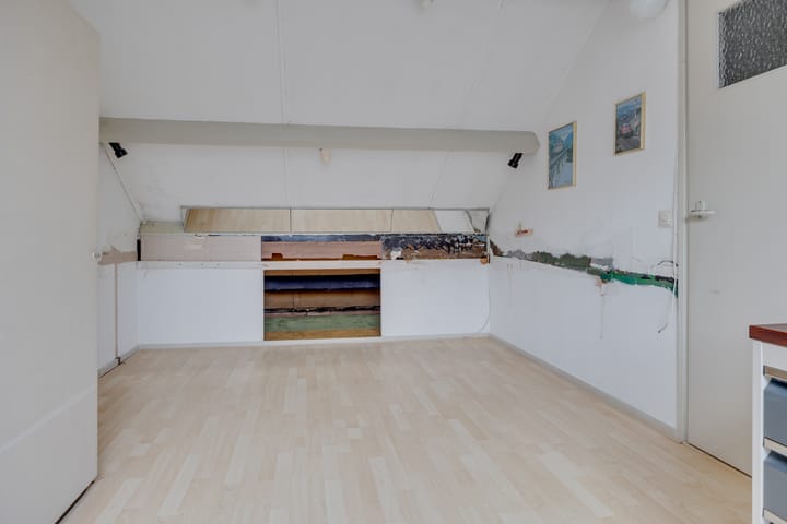 Foto 29 van Gagelhof 27