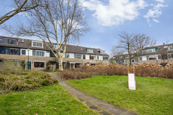 Foto 33 van Gagelhof 27