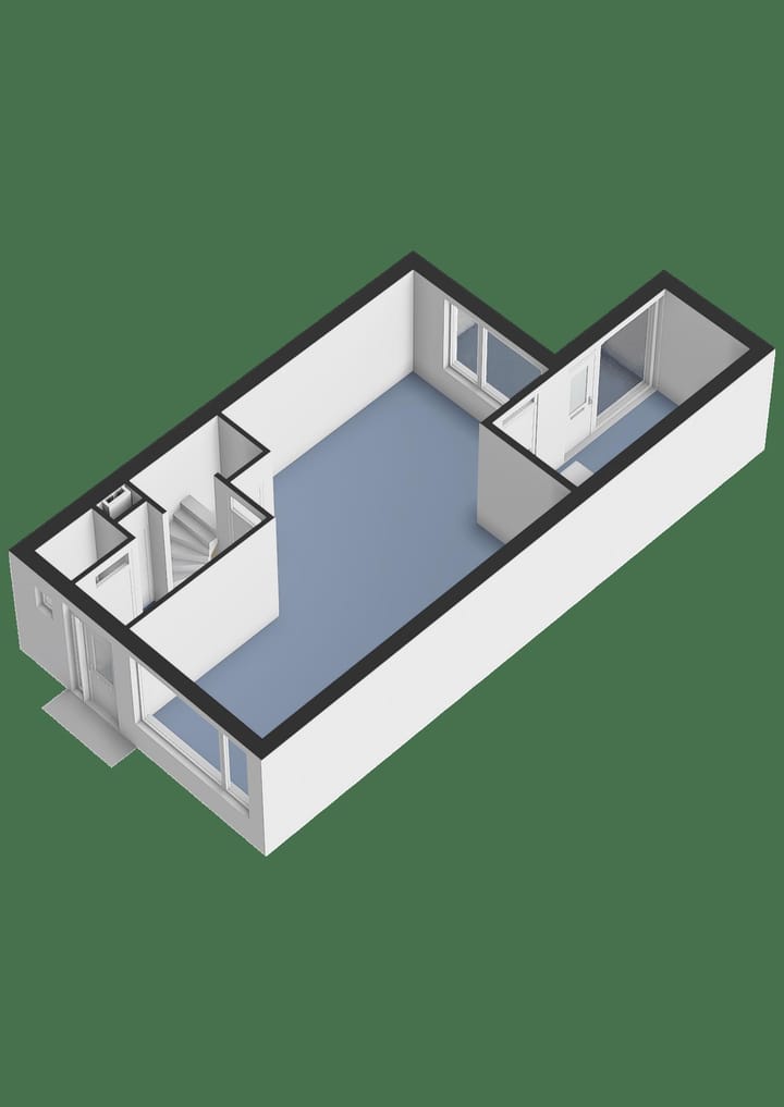 Foto 39 van Gagelhof 27