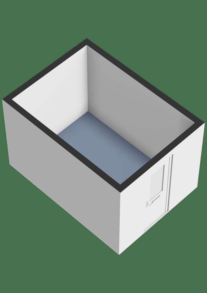 Foto 40 van Gagelhof 27