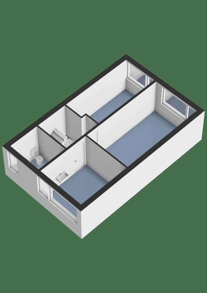 Foto 41 van Gagelhof 27