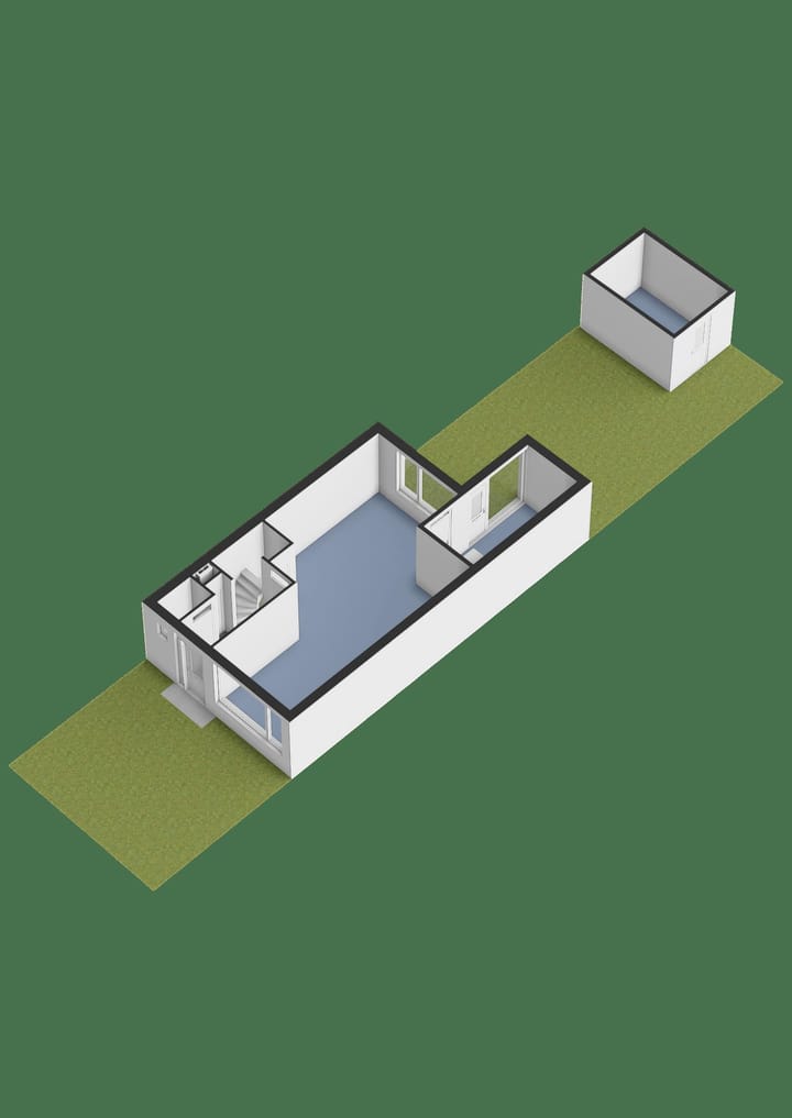 Foto 42 van Gagelhof 27