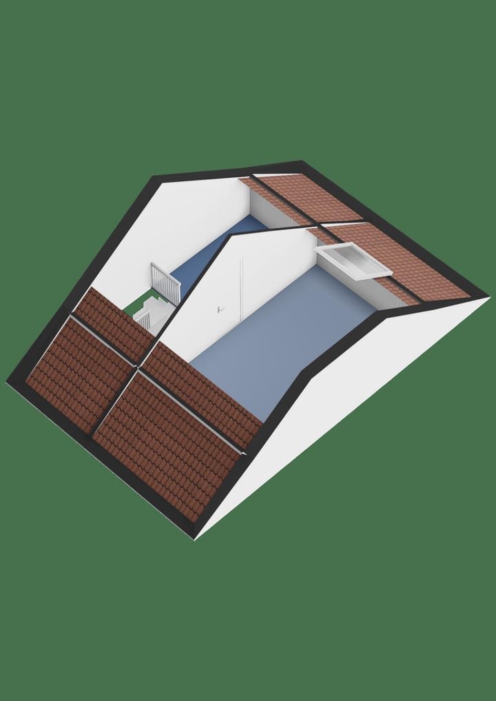 Foto 43 van Gagelhof 27