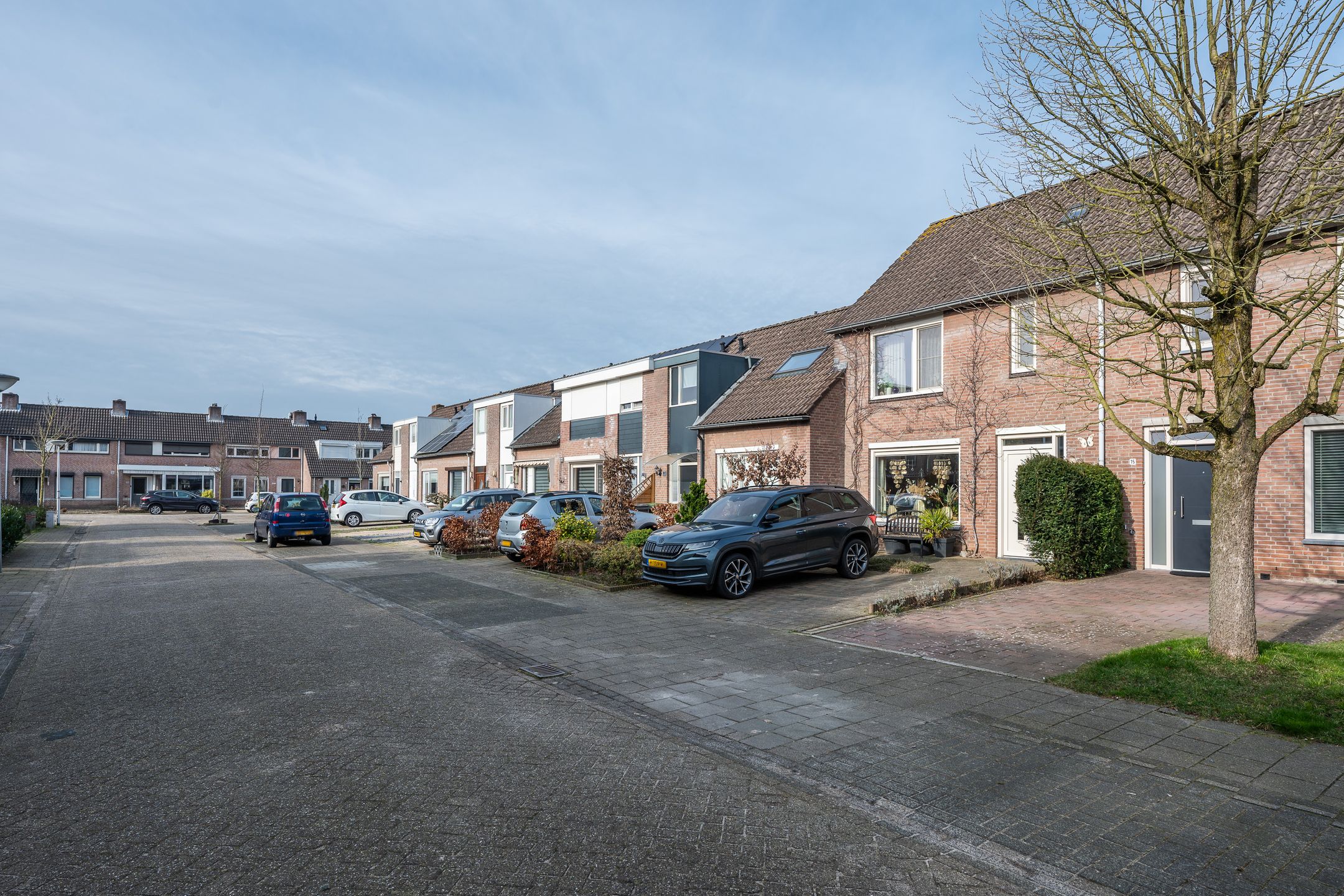 Foto 3 van Juralaan 15