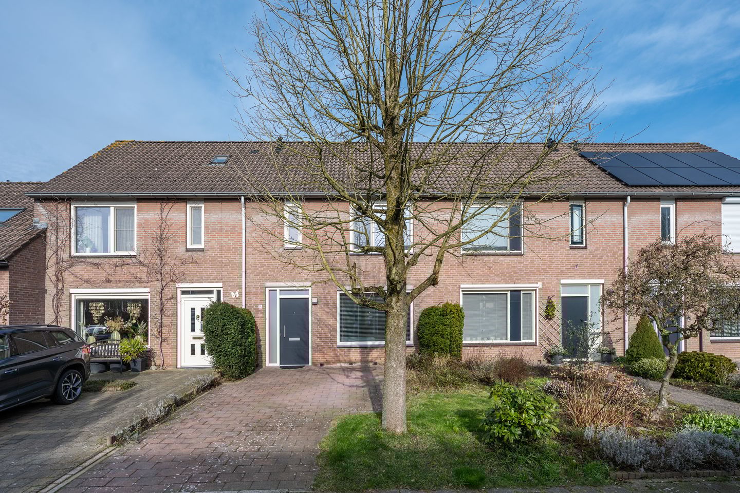 Foto 4 van Juralaan 15