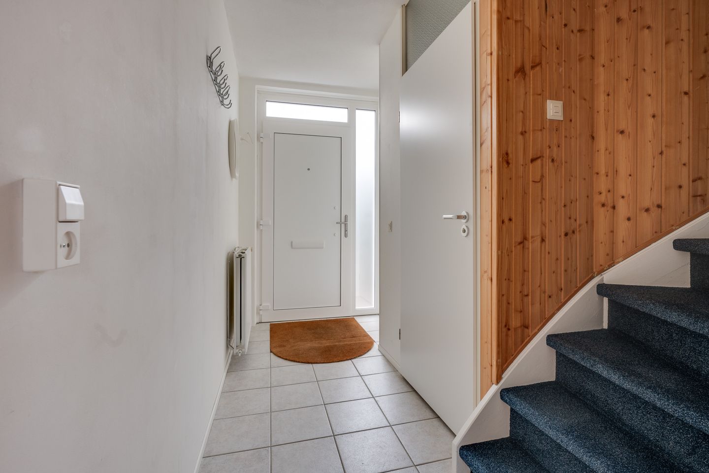 Foto 5 van Juralaan 15