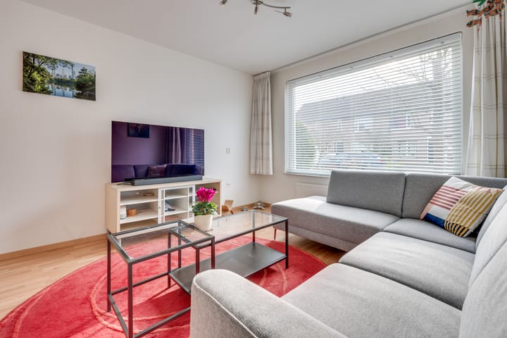 Foto 6 van Juralaan 15