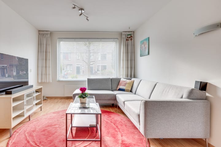 Foto 7 van Juralaan 15