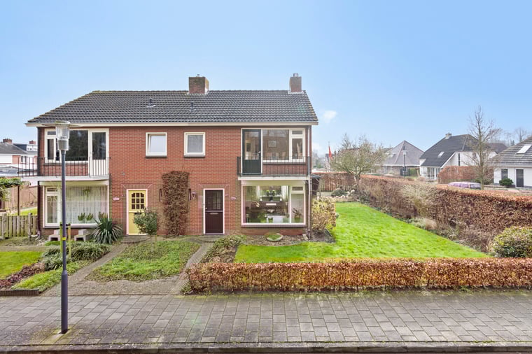 Berkellaan 49 main image