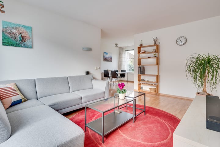 Foto 8 van Juralaan 15