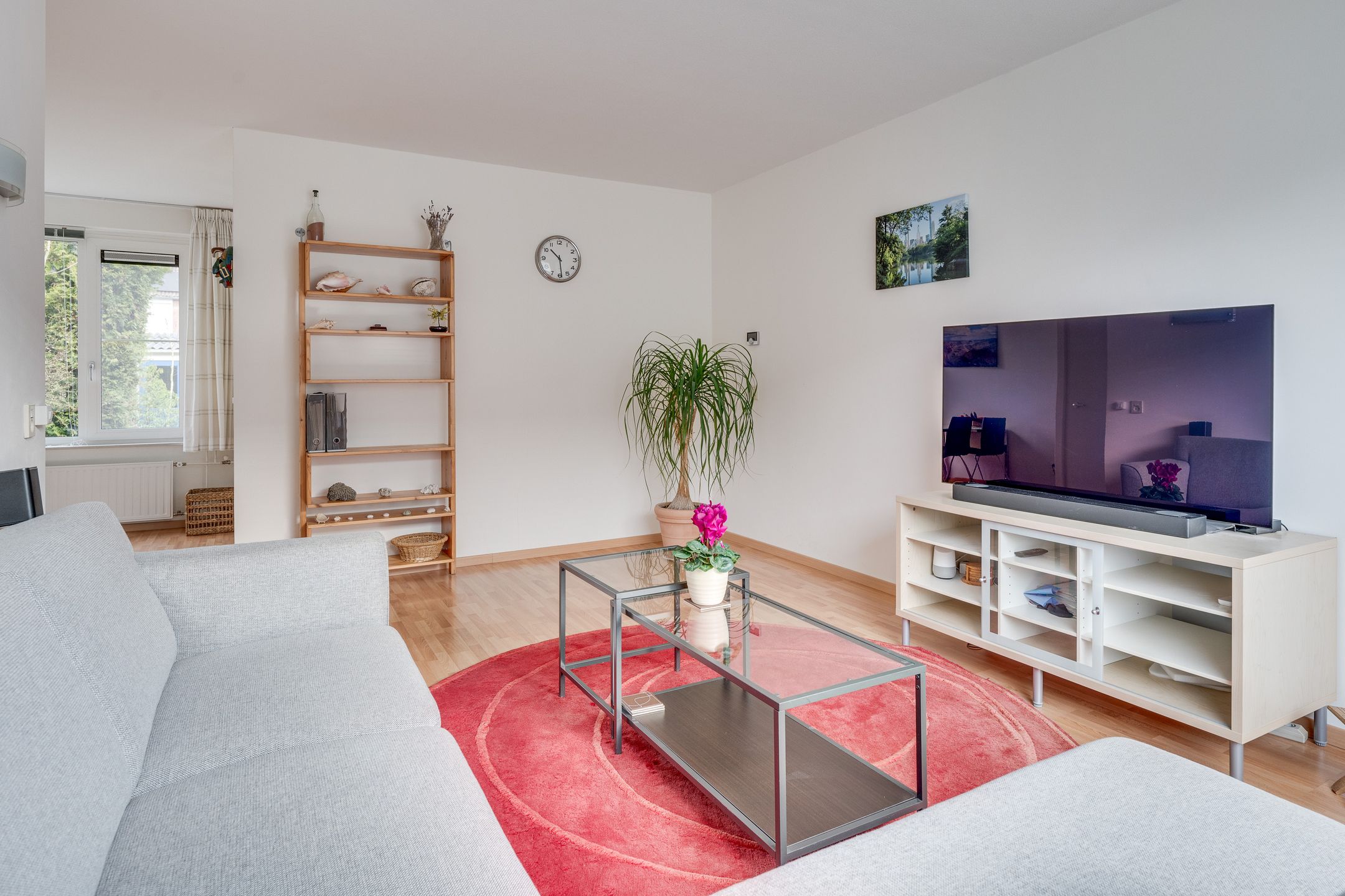 Foto 9 van Juralaan 15