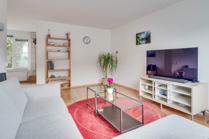 Foto 9 van Juralaan 15