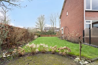 Berkellaan 49 tertiary image