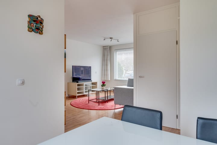 Foto 11 van Juralaan 15