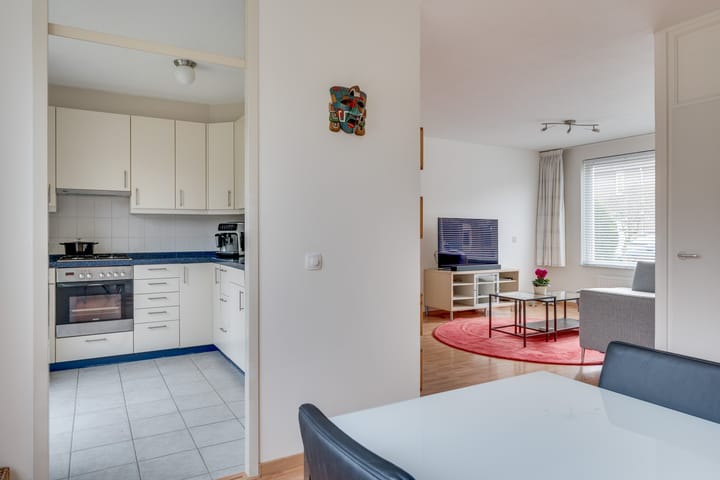 Foto 12 van Juralaan 15