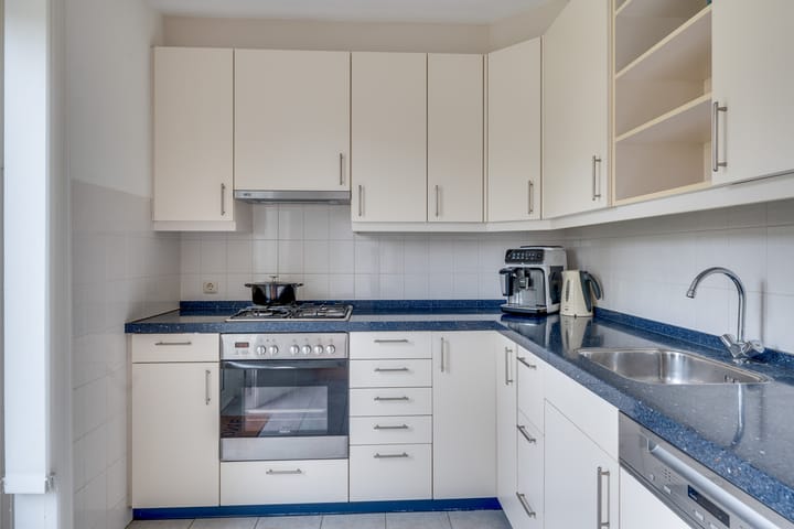 Foto 13 van Juralaan 15